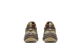MERRELL SpeedArc Matis Leather Waterproof (J00005537) 6