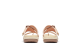 MERRELL Terran 4 Post Wrap (J008166) beige 5