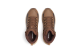 MERRELL Thermo Chill 2 Mid (J00005564) marrone 5