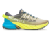 Merrell Agility Peak 4 (J067461) braun 1