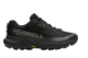 Merrell Agility Peak 5 Gore Tex Gtx (J067745) schwarz 1