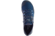 MERRELL Trail Glove 6 (J135383) blau 6