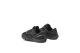 Merrell Trail Glove 7 A C (MK266792) schwarz 2
