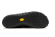 Merrell Trail Glove 7 GTX (J067831) schwarz 5