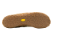 Merrell Trail Glove 7 (J068139) braun 5