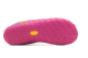 Merrell Vapor Glove 6 (J067722) pink 6
