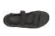 MERRELL Trekkingsandale HUNTINGTON SPORT CONVERT (56759M.J036871) schwarz 3