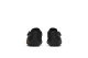 Merrell Vapor Glove 6 Boa (J068502) schwarz 5