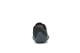 Merrell Vapor Glove 6 (J500524) schwarz 5