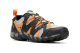 Merrell Waterpro Maipo 2 (J037727) schwarz 2