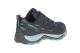 Merrell West Rim Sport GTX (J036560) schwarz 4