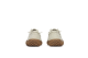 MERRELL Wrapt Bungee (J032823) beige 5