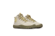 MERRELL Wrapt Mid (J007407) beige 4