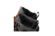 Merrell Wrapt Mid WP (J036001) grau 6