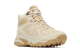 MERRELL Yokota 3 Mid GTX Grö e 38 5 (J038962) beige 5
