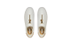 Michael Kors KEATON Zip Slip On (43R4KTFP2L-740-PALE-GOLD) weiss 4