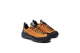 Millet Cimai GTX (MIG1932-N9646) orange 1