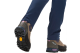 Millet G Trek 4E Gore Tex (MIG10032-N9904) gris 5