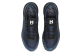 Millet Wanaka GTX (MIG1924-N0395) blau 4