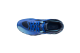 Mizuno WAVE ENFORCE TOUR CC (61GC230428) azul 3