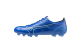 Mizuno Alpha Elite FG (P1GA246227) blau 6