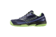 Mizuno BREAK SHOT 4 (61GB233567) bunt 2