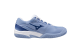 Mizuno break shot 5 CC (61GC2526 24) blau 6