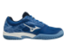 Mizuno Breakshot 3 CC (61GC212526) azul 6