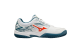 Mizuno Breakshot 3 CC (61GC212530) weiss 2