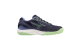 Mizuno Buty Cyclone Speed 4 (V1GD2310-11) azul 1