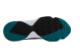 Mizuno Contender (D1GA2101-007) bunt 2