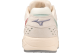 Mizuno Contender (D1GA2378-001) beige 4