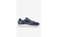 Mizuno Cyclone SPEED 4 (V1GA238011) blau 2
