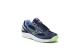 Mizuno Buty Cyclone Speed 4 (V1GD2310-11) blau 1