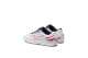 Mizuno Cyclone Speed 4 (V1GA238096) weiss 3