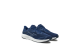 Mizuno Enerzy Runnerz (K1GA241051) azul 1