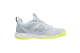 Mizuno Ghost Shadow (X1GB218002) colorido 2