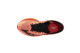 Mizuno Hyperwarp Elite (J1GC2671-81) orange 4
