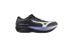 Mizuno Hyperwarp Elite (J1GC2688-99) grigio 3