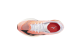 Mizuno Hyperwarp Pro (J1GC2672-81) orange 4