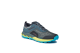 Mizuno Wave Ibuki 4 (J1GJ2273-02) grau 2