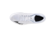 Mizuno Lightning Select (V1GA2670-83) weiss 6