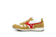 Mizuno ML87 (D1GA1905-49) multicolore 3