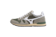 Mizuno Ml87 (D1GA2614-03) bunt 1