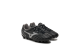 Mizuno Monarcida Neo III Select AG JR (P1GB242603) schwarz 2