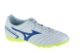 Mizuno Monarcida Neo 2 Select AS (P1GD222527) weiss 3