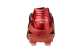 Mizuno Monarcida Neo Iii Pro Fg (P1GA2522-60) rot 3
