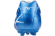 Mizuno MONARCIDA NEO III SELECT AG (P1GB242627) blau 6