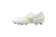 Mizuno Monarcida Neo Iii Select (P1GA252537) weiss 1