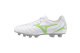 Mizuno Monarcida Neo III Select JR (P1GB252537) weiss 6
